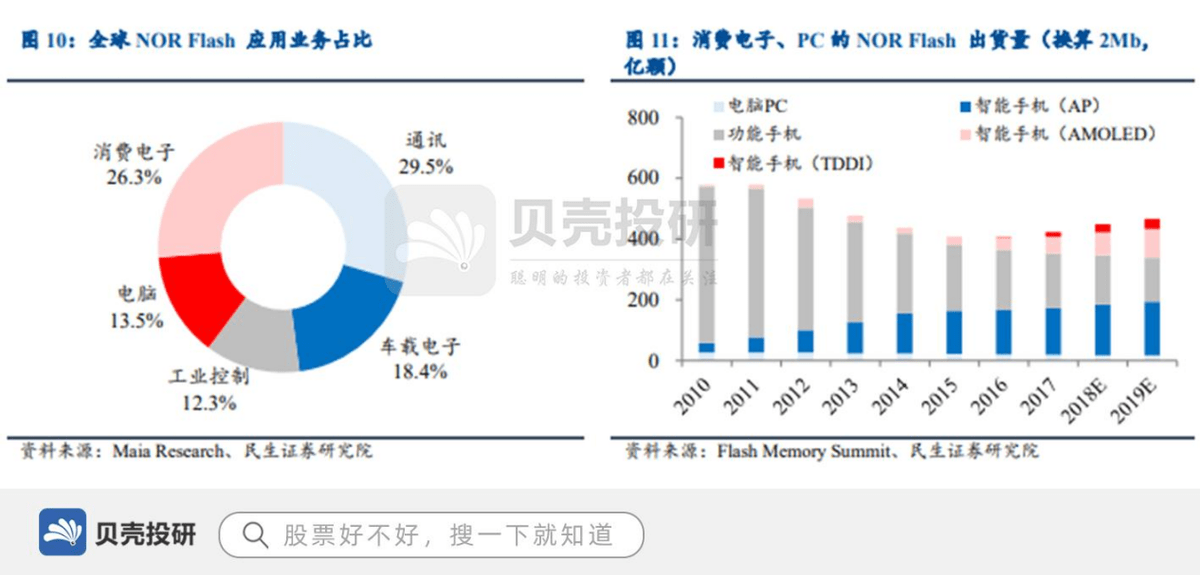 7777788888精準(zhǔn)新傳真,完善的執(zhí)行機(jī)制解析_特別款67.408