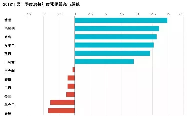 香港二四六天天彩開獎,數(shù)據(jù)整合策略解析_微型版19.323