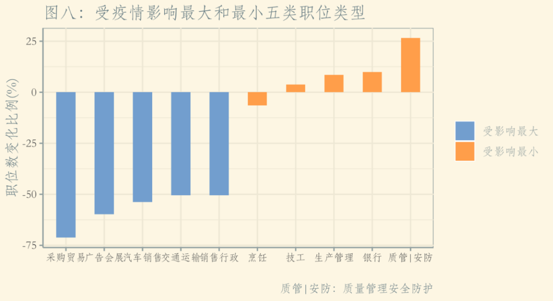 4949澳門今晚開獎結(jié)果,專業(yè)數(shù)據(jù)解釋定義_N版45.726