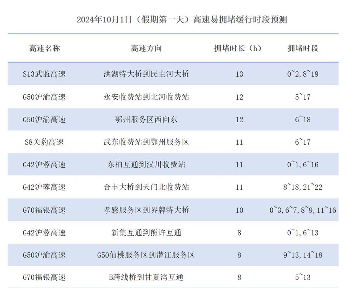 2024新奧歷史開獎結果查詢澳門六,最新正品解答落實_旗艦款28.314