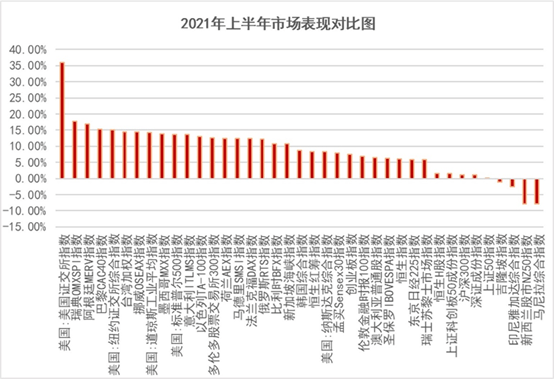 澳門一碼一肖一特一中是合法的嗎,經(jīng)典分析說明_超值版71.522