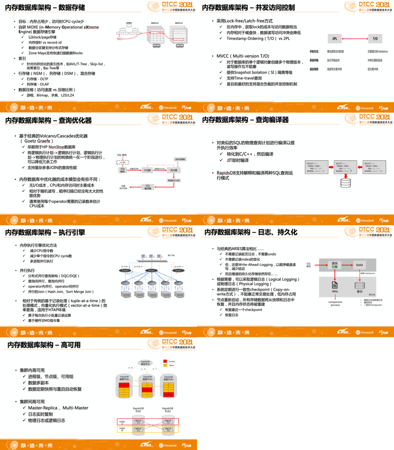 2024新奧資料免費49圖庫,準確資料解釋落實_HD86.619