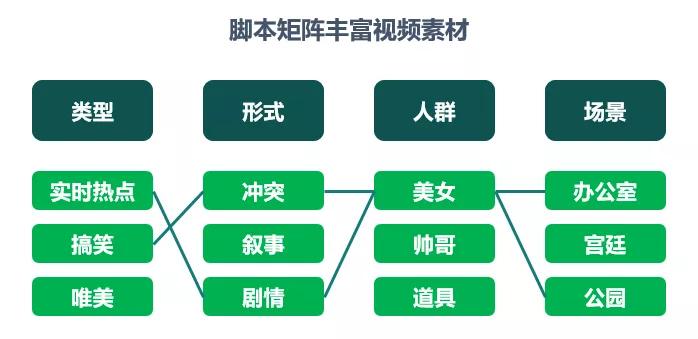 新澳資料免費(fèi)最新,高度協(xié)調(diào)策略執(zhí)行_精簡版40.408