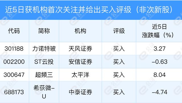 2024澳門特馬今晚開獎49圖,廣泛的關注解釋落實熱議_工具版90.923