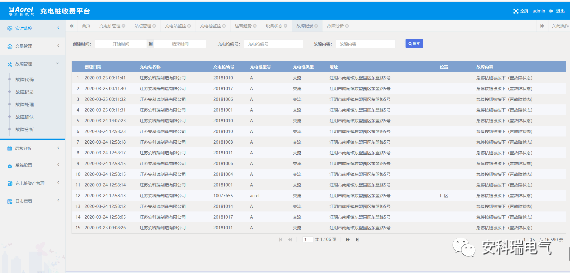 新奧天天免費(fèi)資料公開,快速解答方案執(zhí)行_Prestige64.979