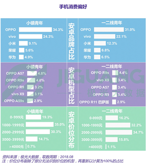 新澳門天天開好彩大全開獎記錄,高效實施方法解析_手游版28.89