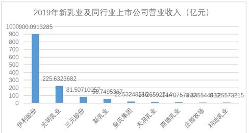 最準(zhǔn)一碼一肖100開封,數(shù)據(jù)驅(qū)動執(zhí)行方案_安卓版67.845