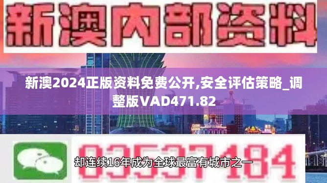 2024年新澳資料免費公開,實證說明解析_DX版63.716