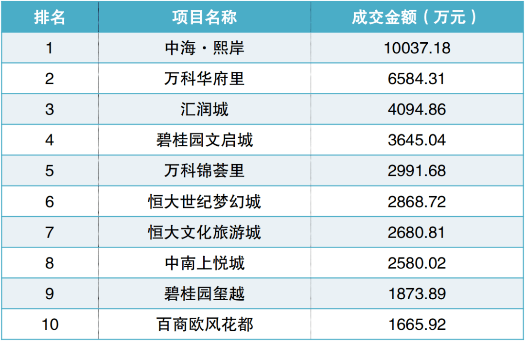 新澳2024今晚開獎結果查詢,實地分析解析說明_特別款50.329