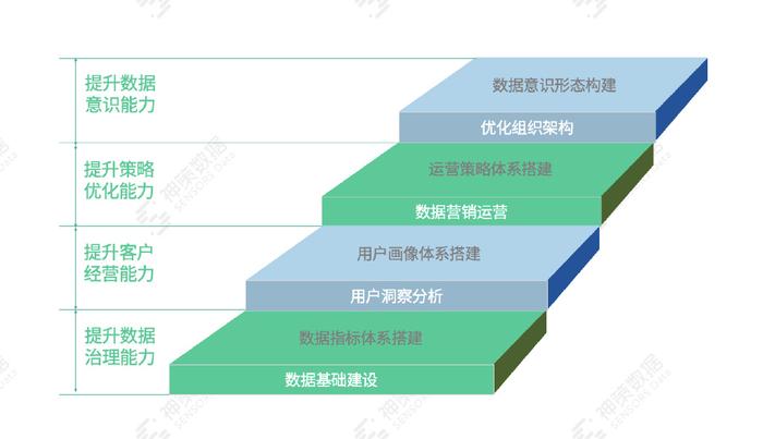 澳門最精準正最精準龍門,穩定性策略解析_交互版85.519