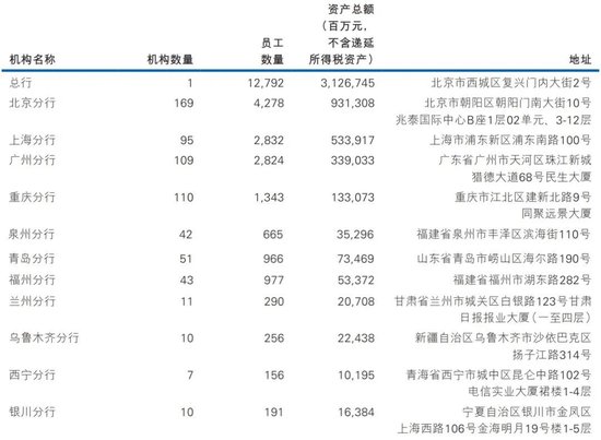 澳門六開彩開獎結果開獎記錄2024年,高速響應方案解析_9DM16.146