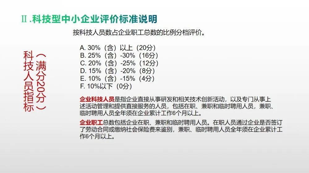 新澳精準資料大全免費,科技成語解析說明_YE版25.939