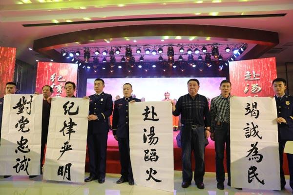 消防文職改革最新動態深度解析