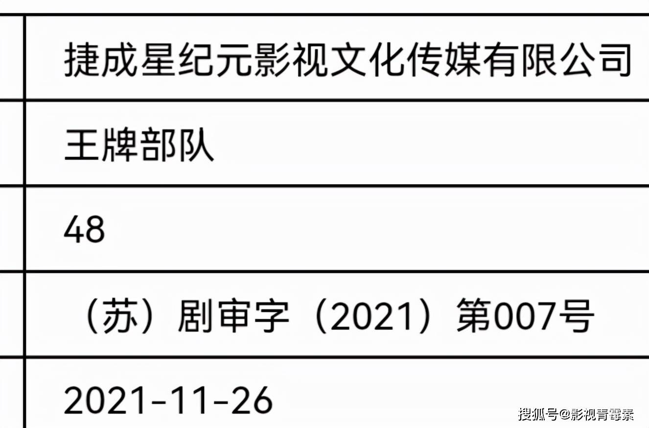 澳門三肖三碼精準100%公司認證,廣泛的解釋落實方法分析_創(chuàng)意版70.315