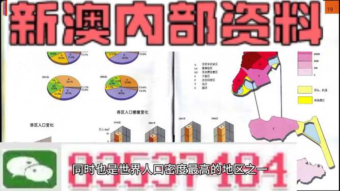 新澳門精準資料免費提供,準確資料解釋落實_入門版78.669