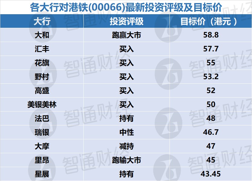 二四六香港天天開彩大全,全面解析說明_WP版85.271