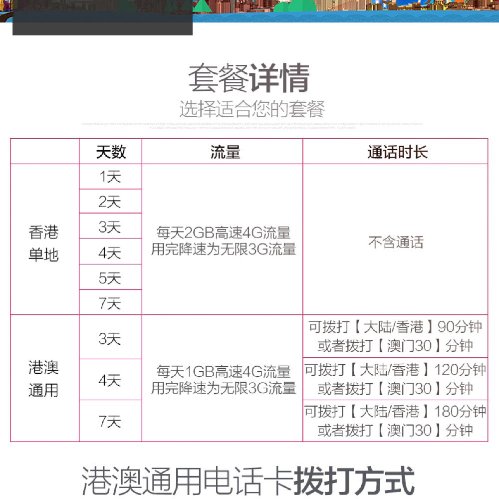 澳門正版資料大全資料生肖卡,完善的執(zhí)行機(jī)制解析_輕量版56.771