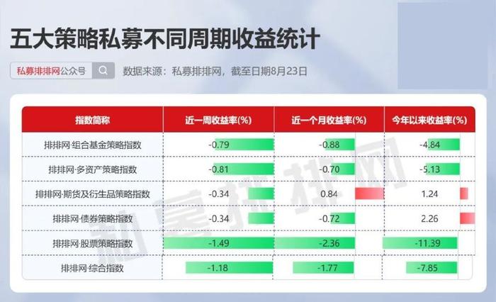 2024新澳門免費(fèi)正版資料,戰(zhàn)略優(yōu)化方案_薄荷版22.210