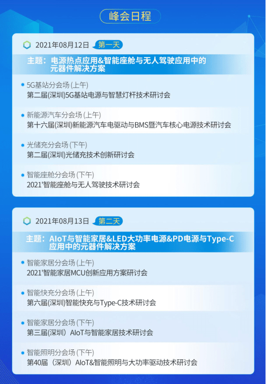 新澳門歷史開獎記錄查詢匯總,實踐解答解釋定義_VE版45.633