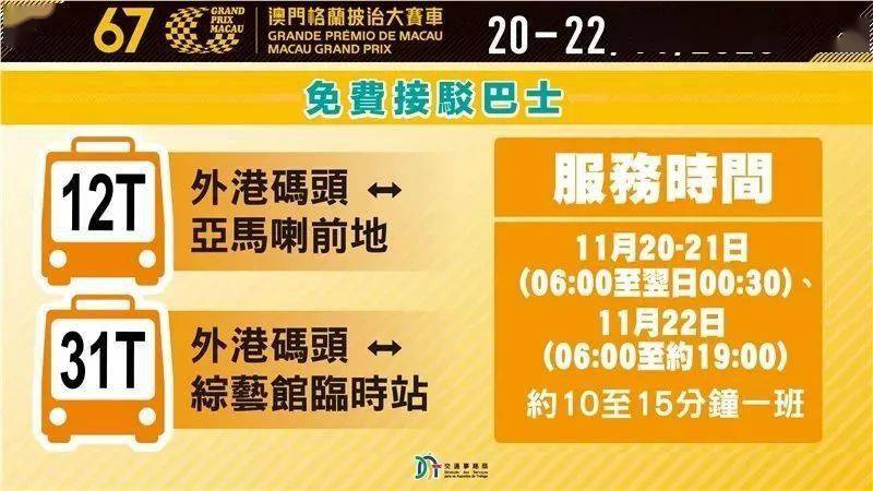 2024今晚澳門開特馬,調整方案執行細節_頂級款28.94