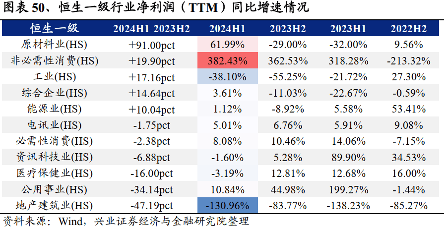 2024年一肖一碼一中一特,連貫性執行方法評估_The79.467