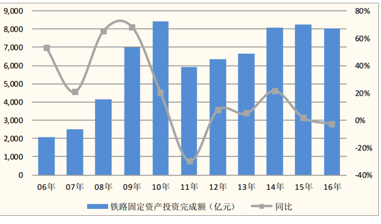 2024新澳門精準資料免費提供,安全性執行策略_體驗版91.958