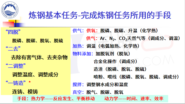 2024澳門免費(fèi)資料,正版資料,確保成語(yǔ)解釋落實(shí)的問題_高級(jí)款44.489