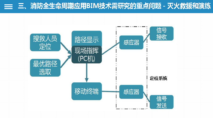 新奧精準(zhǔn)資料免費(fèi)提供630期,持續(xù)設(shè)計(jì)解析方案_靜態(tài)版42.108