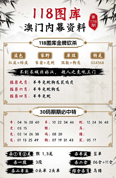 澳門版全年免費大全,絕對經典解釋落實_桌面款86.833