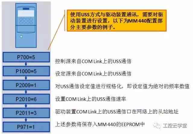 49圖庫-資料,真實數(shù)據(jù)解釋定義_創(chuàng)新版66.70