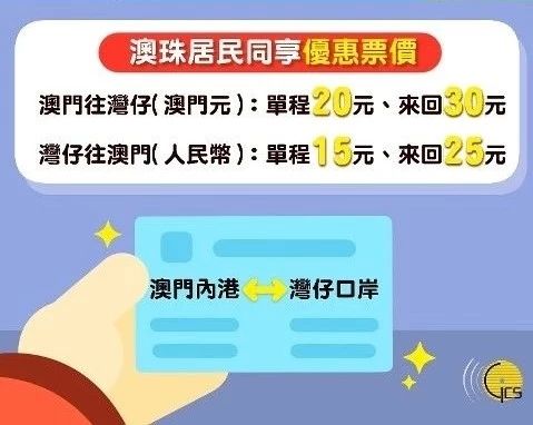 今天晚上澳門三肖兔羊蛇,預測分析解釋定義_HT18.361