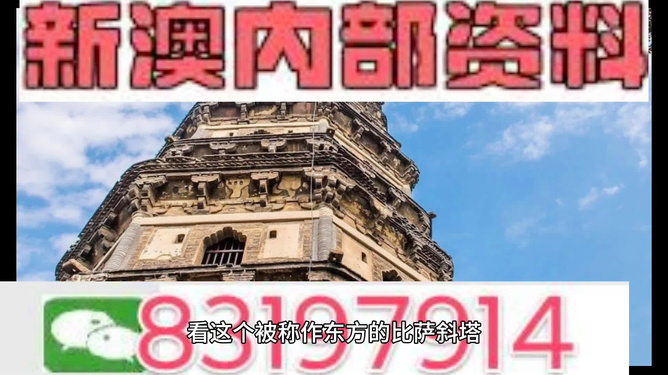 2024新澳門精準(zhǔn)資料免費(fèi),實(shí)證解讀說明_Advance38.670