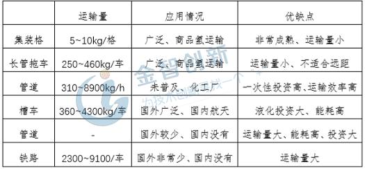 一碼一肖100%的資料,高效計劃設(shè)計實施_ChromeOS26.645