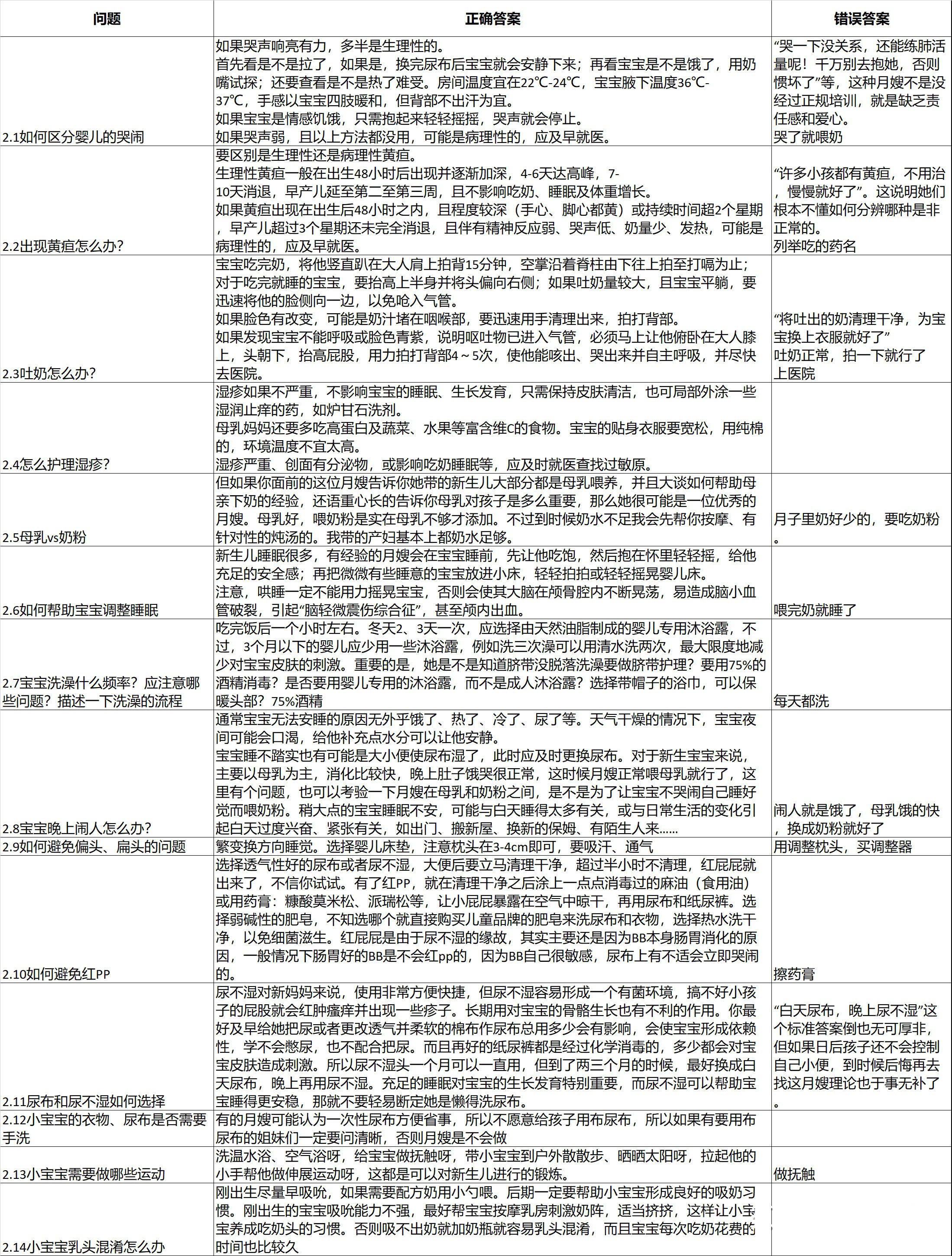 新澳門二四六天天開獎,實地評估解析數(shù)據(jù)_精裝款31.763