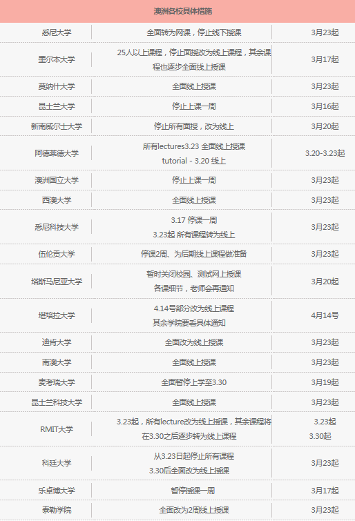 2024年新澳開(kāi)獎(jiǎng)結(jié)果記錄查詢表,適用性計(jì)劃實(shí)施_專屬款80.384