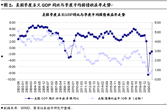 2024新澳開獎生肖走勢,國產(chǎn)化作答解釋落實_儲蓄版43.935