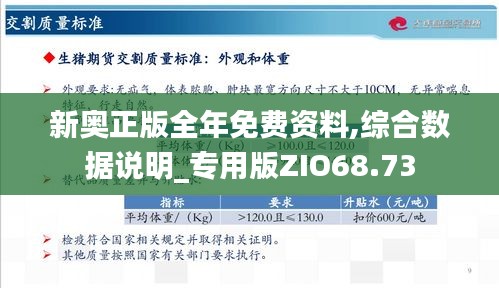 新奧天天免費資料單雙,準確資料解釋落實_Harmony66.543