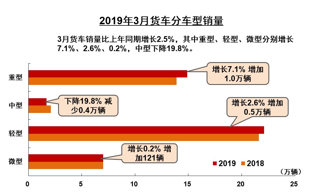 二四六香港資料期期中準(zhǔn)頭條,數(shù)據(jù)解析支持策略_戶外版64.949