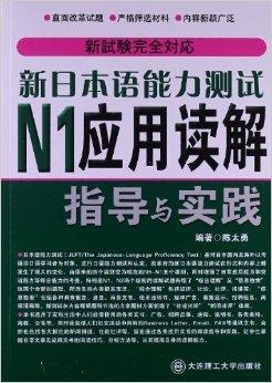 2024年正版管家婆最新版本,專業(yè)解答實行問題_36091.103