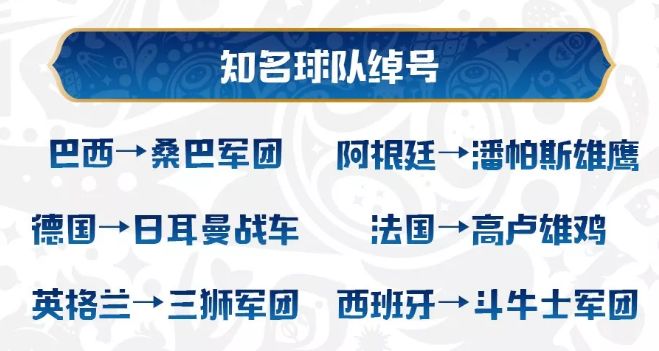 新澳門今晚平特一肖,具體步驟指導(dǎo)_領(lǐng)航款72.854