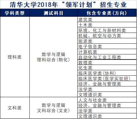 2024新澳資料大全,數(shù)據(jù)整合計(jì)劃解析_2DM44.202