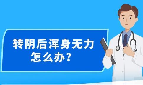 新澳精準(zhǔn)資料免費(fèi)大全,準(zhǔn)確資料解釋落實(shí)_限量款10.406