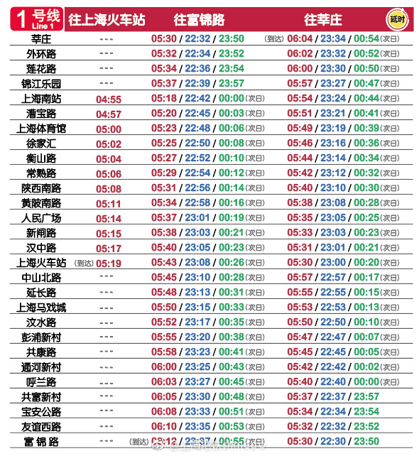 2024年澳門今晚開獎號碼,快速方案執行_C版53.401