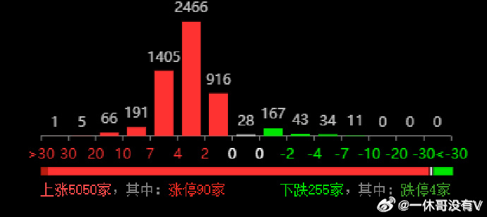 新澳門二四六天天開獎,實地數據分析計劃_精英款12.817