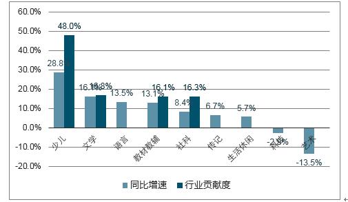 2024香港全年資料大全,深層數據策略設計_標配版73.617