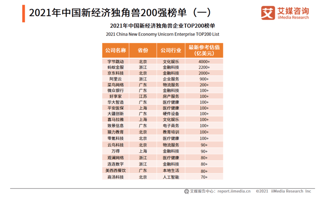 2024新澳門正版免費(fèi)資料,經(jīng)驗解答解釋落實(shí)_高級款67.481