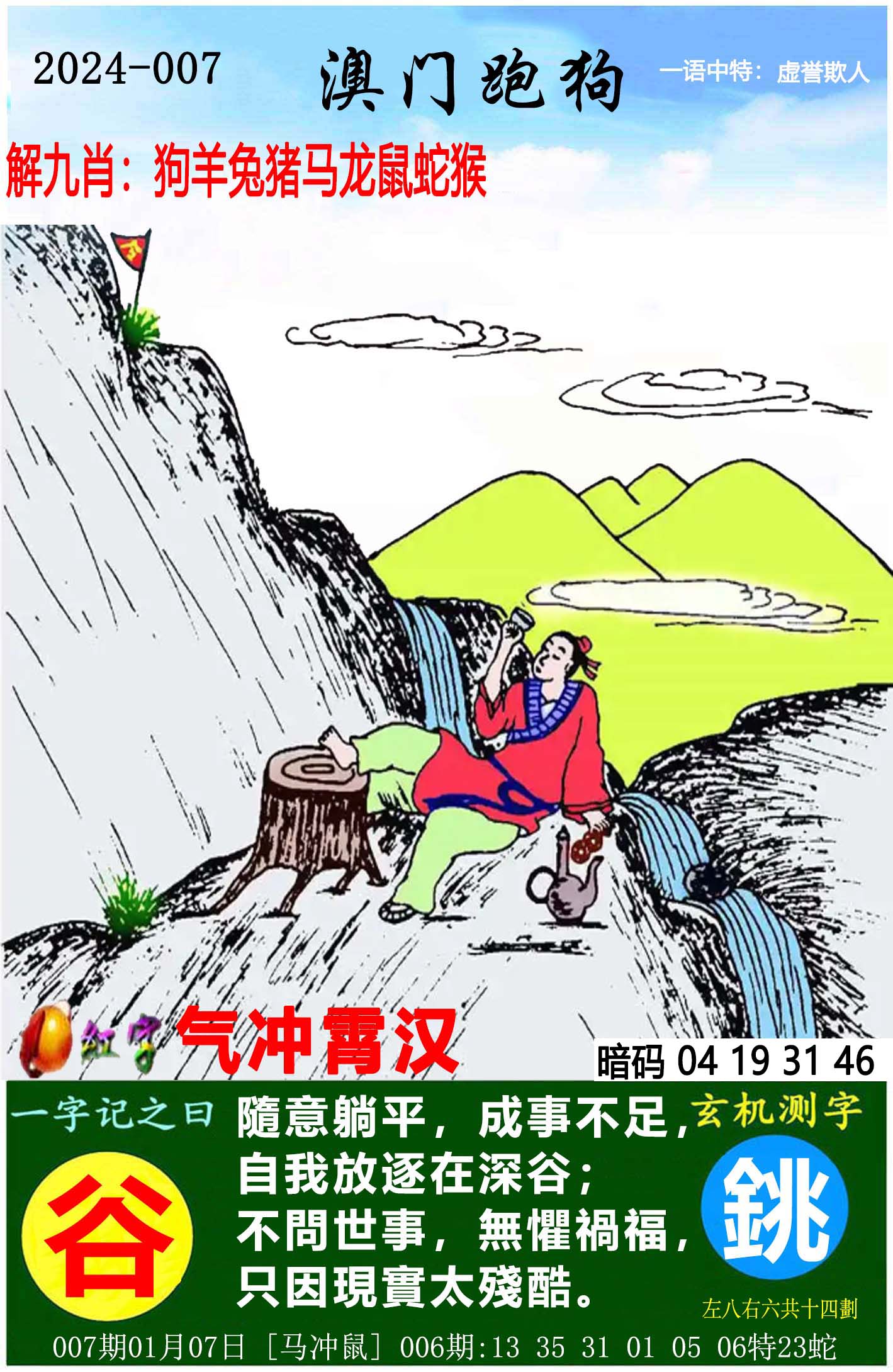 2024年7777788888新版跑狗圖,國產(chǎn)化作答解釋落實_定制版39.224