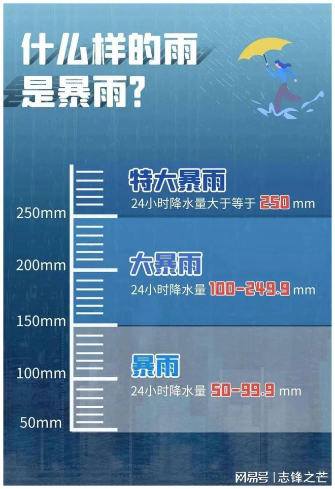 2024今晚新澳開獎號碼,創新方案解析_特供版37.478