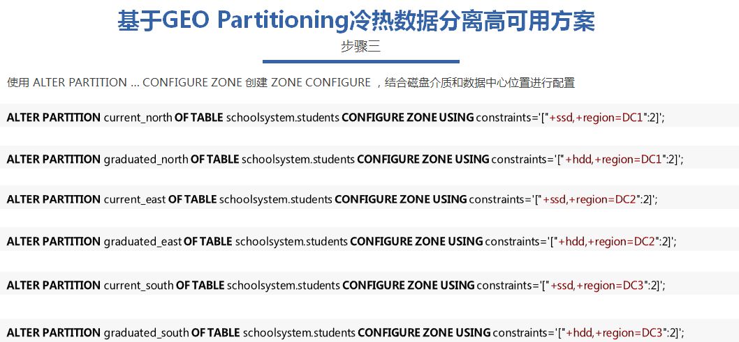 澳門最準(zhǔn)的資料免費(fèi)公開,廣泛的關(guān)注解釋落實(shí)熱議_工具版54.100