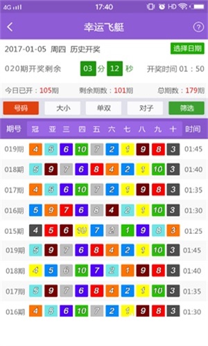 新澳好彩資料免費提供,極速解答解釋落實_工具版70.941